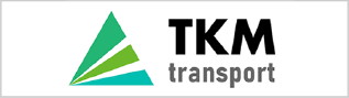 TKMトランスポート株式会社