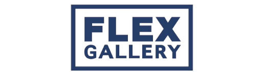 FLEX GALLERY