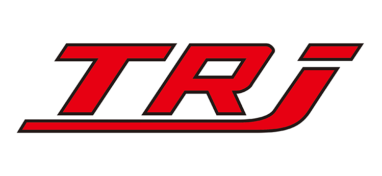 トレーラージャパン株式会社