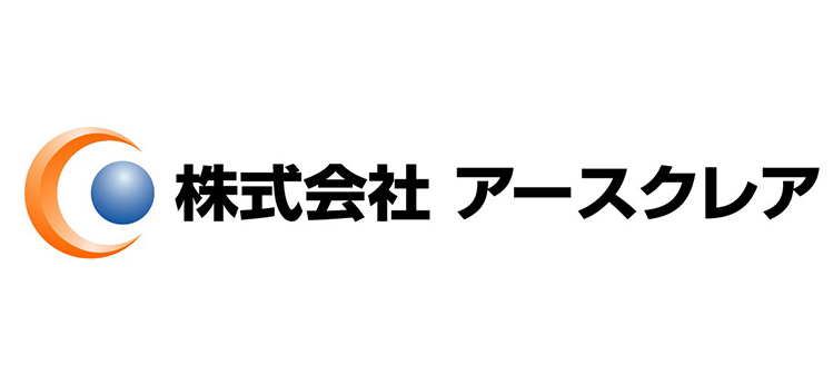 株式会社アースクレア