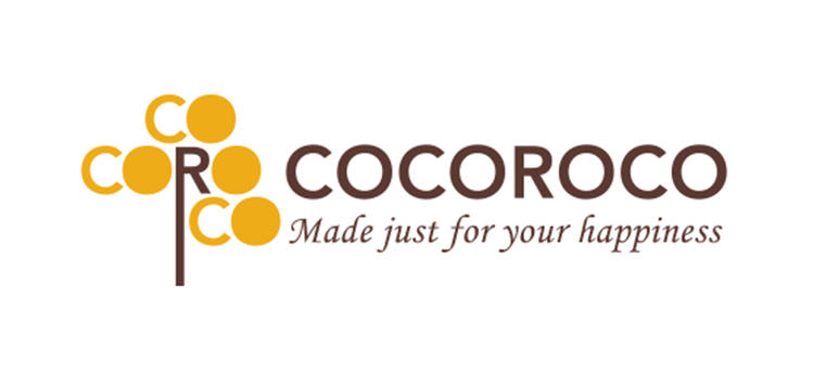 株式会社リライドオン