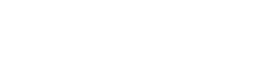 広報誌