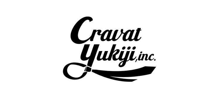 クラバットユキジ株式会社
